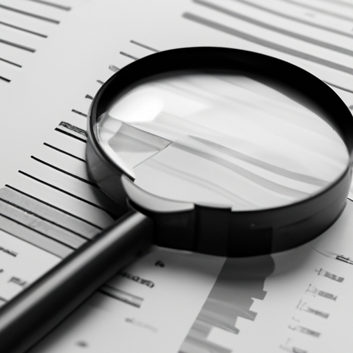 Mastering the Art of Bilan Comptable: A Comprehensive Guide to Understanding, Analyzing, and Utilizing this Essential Financial Reporting Tool