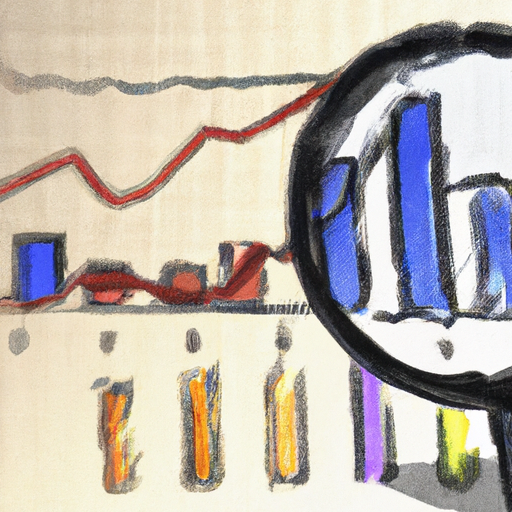 Demystifying the Importance of a Bilan Comptable: A Comprehensive Guide to Financial Statements and Ratios