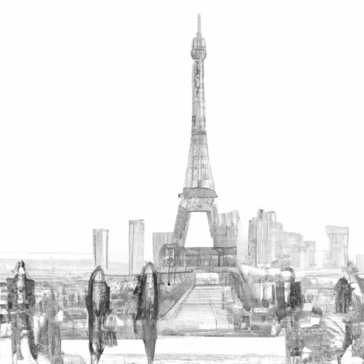 Unlocking Financial Success: A Comprehensive Guide to Choosing the Right Cabinet Comptable in Paris