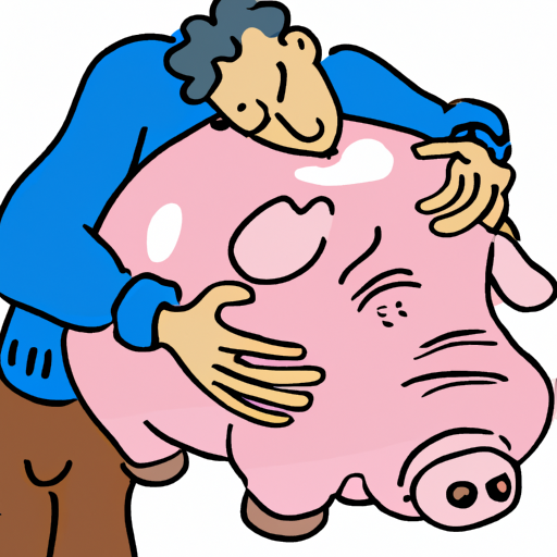 Strategies pour Payer Moins d&rsquo;Impôts et Garder Plus d&rsquo;Argent dans Votre Poche