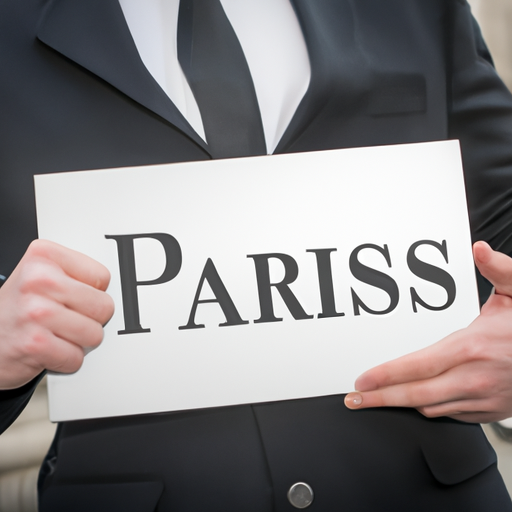 Unlocking Success: A Comprehensive Guide to Choosing and Outsourcing Your Accounting Needs to a Cabinet Comptable Paris