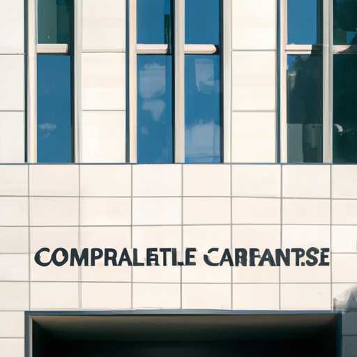 Unlocking Financial Success: A Comprehensive Guide to Choosing and Finding the Best Cabinet Comptable Paris for Your Business