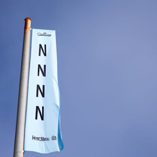 Européennes 2024 : Le RN maintient sa position de leader malgré l&rsquo;absence de dynamique