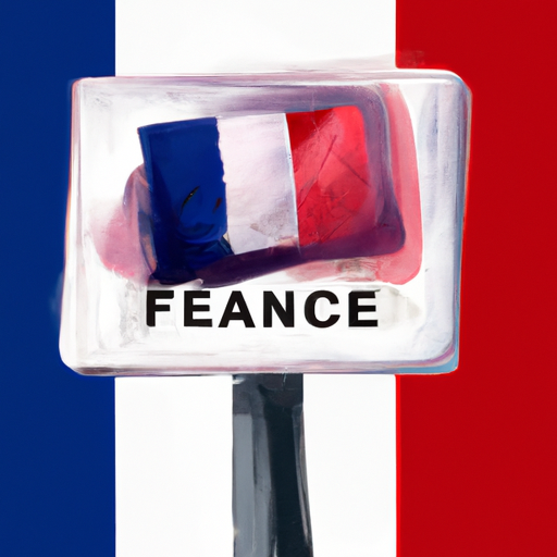 Européennes 2024 : Le RN met l&rsquo;immigration au cœur de sa stratégie pour mobiliser son électorat