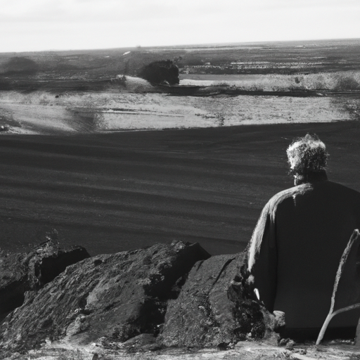Marc Fesneau alerte sur la crise de foi dans l&rsquo;agriculture française: quelles solutions d&rsquo;urgence?