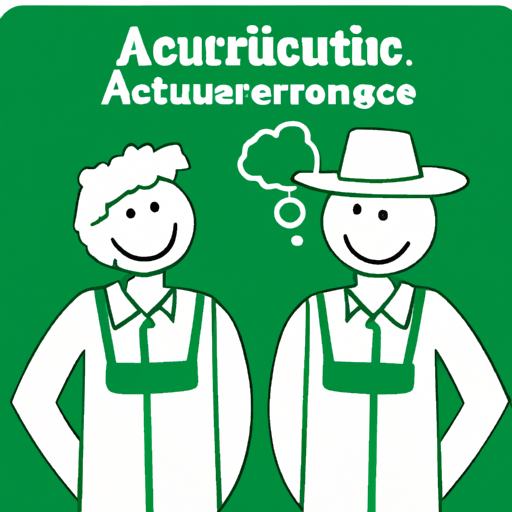 Remplacement du Nodu par l&rsquo;indicateur européen HRI1 : les agriculteurs satisfaits, les défenseurs de l&rsquo;environnement divisés