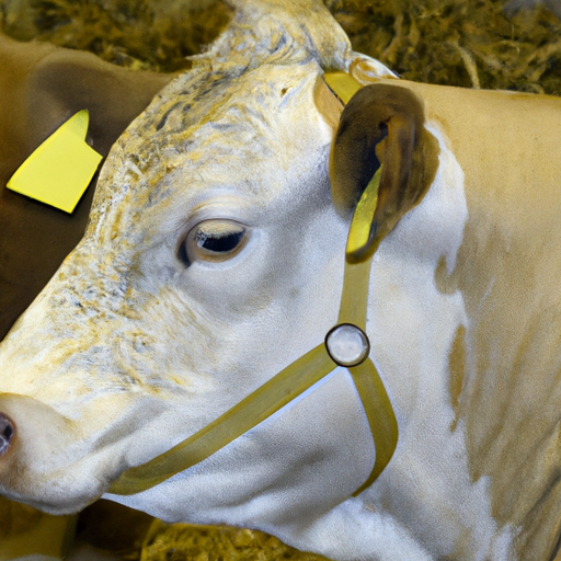 Jordan Bardella attaque Emmanuel Macron au Salon de l&rsquo;agriculture: la bataille pour les élections européennes s&rsquo;intensifie