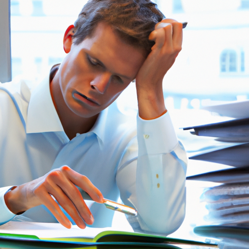 Maximizing Your Business’s Financial Success: A Guide to Choosing and Outsourcing to a Top Cabinet Comptable Paris Firm