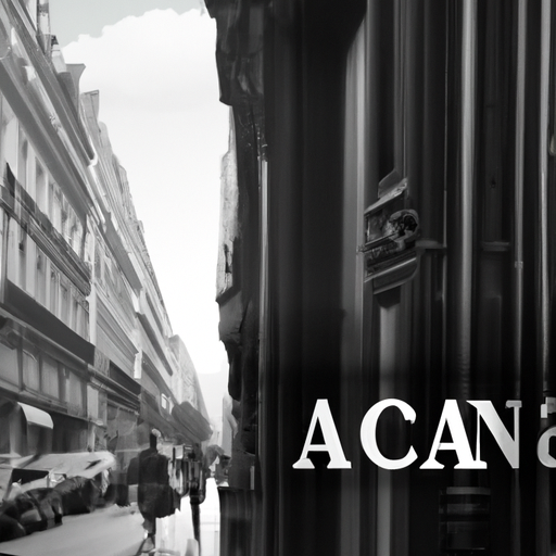 Maximizing Your Business’s Potential: A Guide to Choosing, Outsourcing, and Utilizing Cabinet Comptable Paris Services