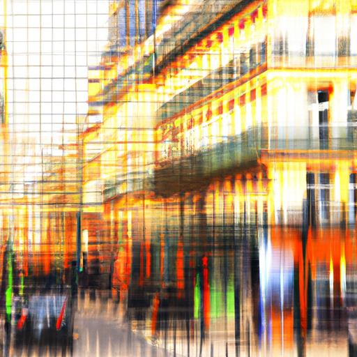 Maximizing Financial Success: How to Choose the Best Cabinet Comptable Paris for Your Business Needs