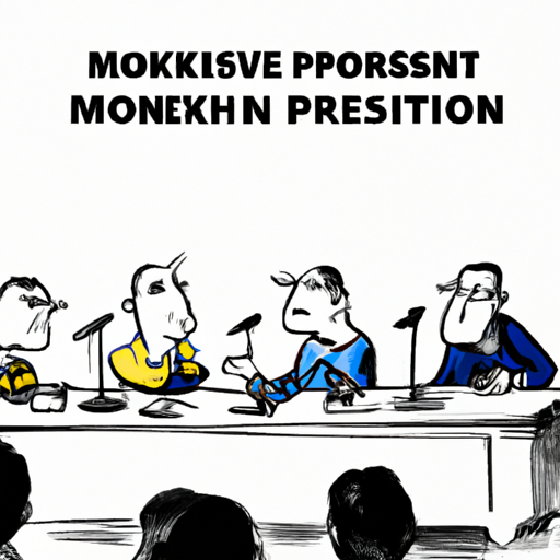 confrence-de-presse-mouvemente-sur-lukra-512x512-24392997.png