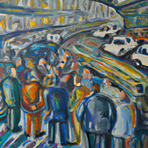 Le Parlement européen refuse la visite médicale obligatoire pour le permis de conduire : quel impact sur la sécurité routière ?