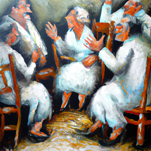 L&rsquo;encadrement des coupes rases en forêt : une proposition de loi qui divise