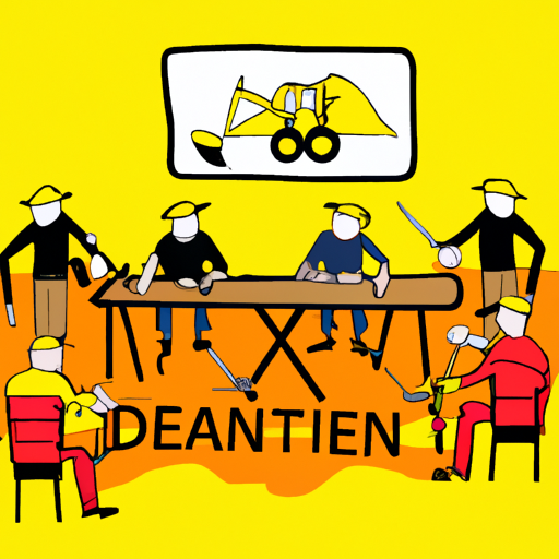 Crise agricole en France : les discussions se poursuivent pour trouver une issue