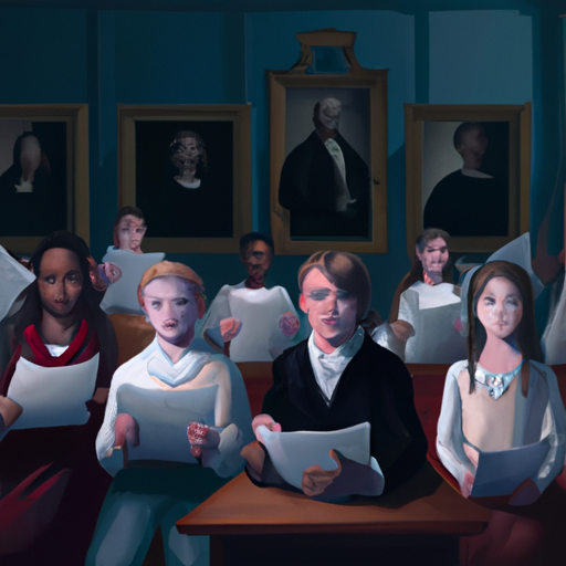 Education : la contestation s&rsquo;intensifie dans les collèges face à la mise en place des groupes de niveau