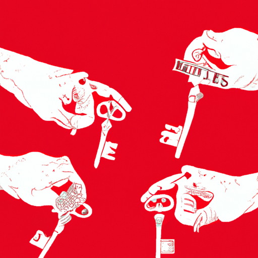 Report de l&rsquo;interdiction à la relocation des passoires thermiques pour les copropriétés ayant voté des travaux de rénovation énergétique