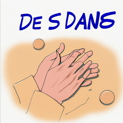 Paris 2024 : Une proposition de loi pour instaurer une « trêve olympique des expulsions locatives