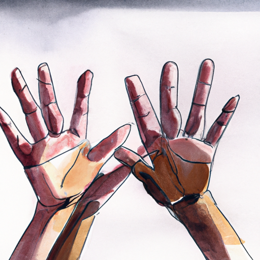 Harcèlement scolaire : Des résultats alarmants révèlent que plus d&rsquo;un élève par classe est concerné