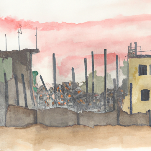 La crise du logement en France : la bombe sociale du logement a explosé, selon la Fondation Abbé-Pierre