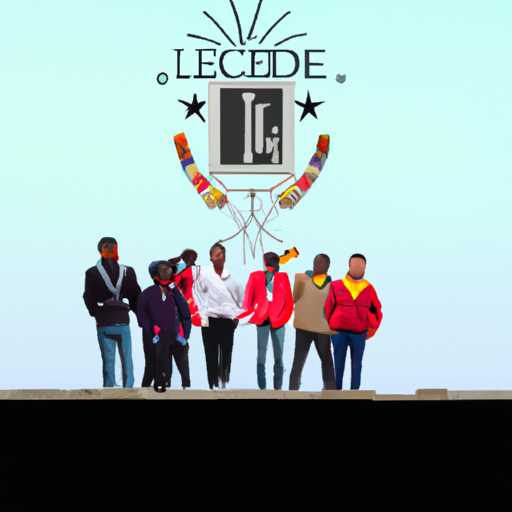 LFI face à l&rsquo;hommage national aux victimes françaises du Hamas : l&rsquo;arme de la consternation