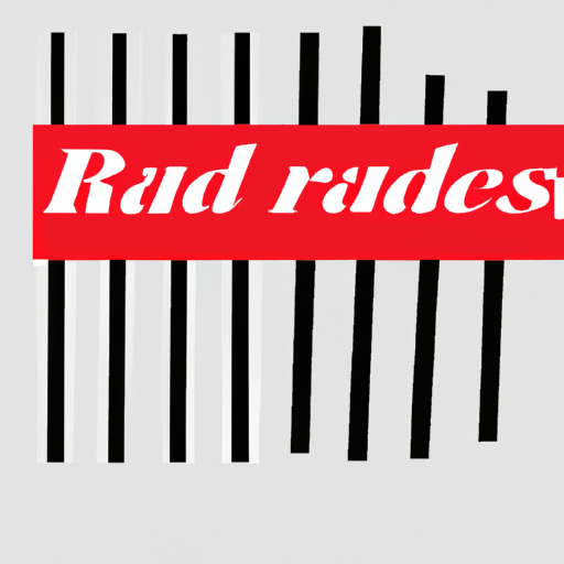 SNCF : Les Républicains demandent une réforme pour encadrer le droit de grève