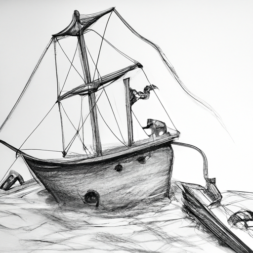 Les Républicains redoutent de nouveaux débauchages dans le gouvernement Attal