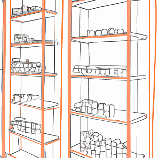 La précarité en France: la moitié des Français réduit leur consommation de produits d&rsquo;hygiène