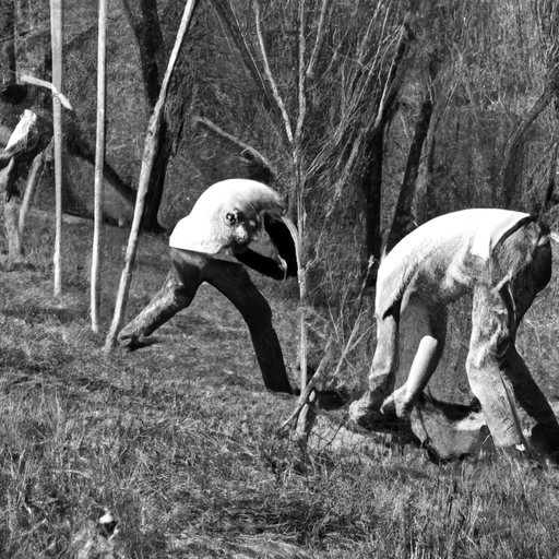 La transition écologique en France: 150.000 nouveaux emplois d&rsquo;ici à 2030