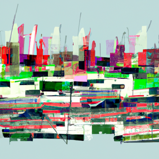 Loi ZAN : Impact économique sur les 20 villes les plus touchées par la pénurie de terrains