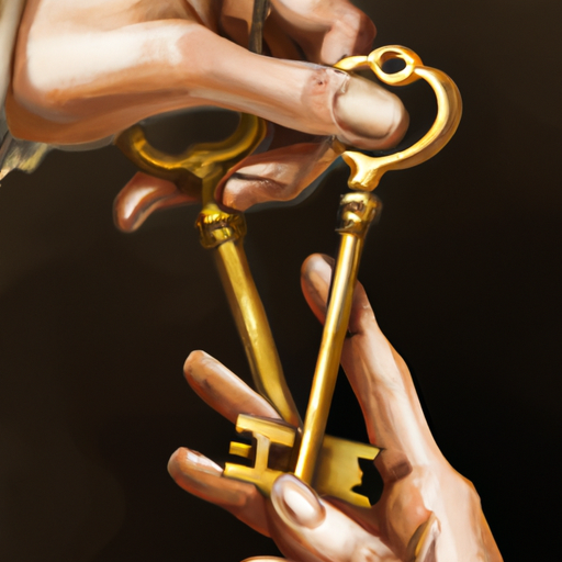 Remaniement à l&rsquo;Assemblée : Deux anciens ministres décrochent des postes clés