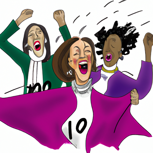 L&rsquo;IVG bientôt inscrite dans la Constitution : l&rsquo;accord du Sénat ouvre la voie à une avancée historique