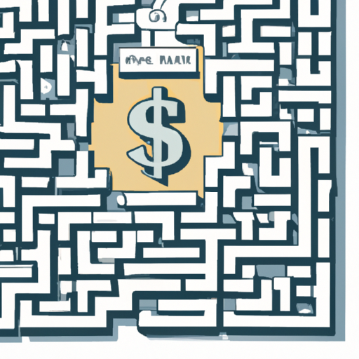 Ultimate Guide: Top Strategies to Payer Moins d ‘Impots and Maximize Savings