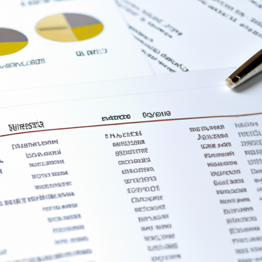 Demystifying the Bilan Comptable: A Guide to Understanding, Interpreting, and Ensuring Accuracy in Financial Reporting