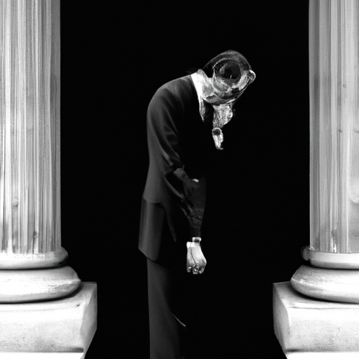 François Bayrou renonce à entrer au gouvernement à cause de désaccords sur la politique à suivre