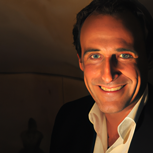 Affaire des assistants parlementaires : Relaxation de François Bayrou mais condamnation sévère pour les autres prévenus