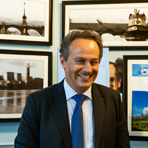 François Bayrou relaxé dans l&rsquo;affaire des assistants parlementaires : un retour au centre du jeu politique en perspective