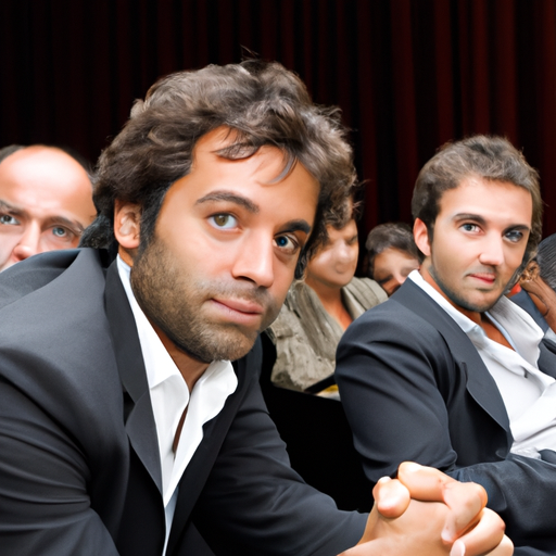 Gabriel Attal cherche à apaiser la colère des agriculteurs : conférence de presse et projet de loi en vue