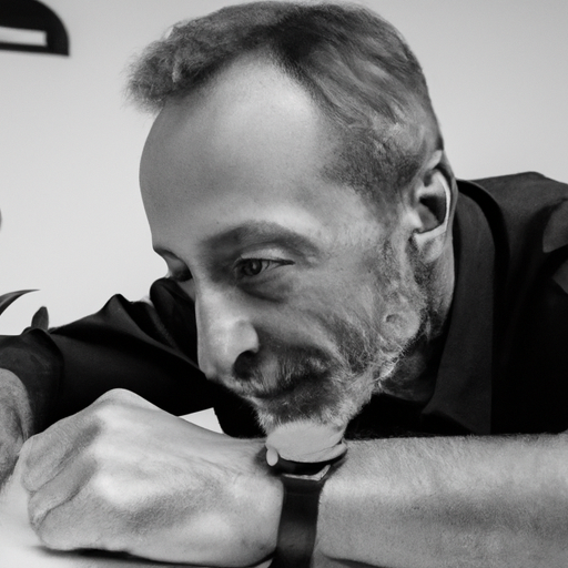 Hausse inquiétante de la délinquance : Gérald Darmanin face aux chiffres alarmants de 2023