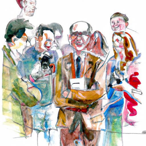 Gérald Darmanin définitivement innocenté des accusations de viol par la justice