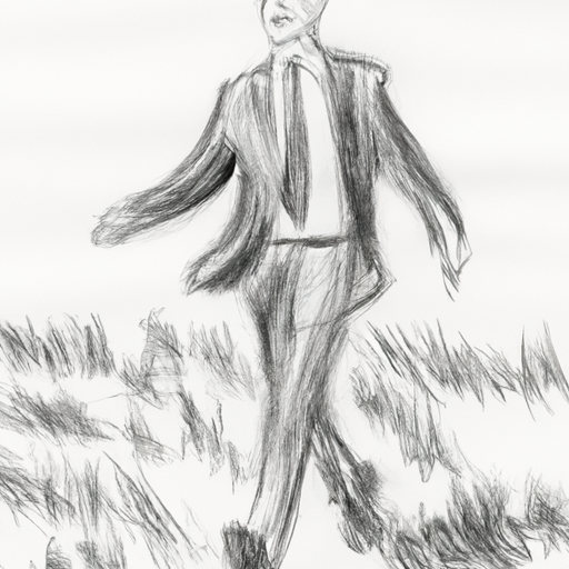 Emmanuel Macron : entre mythe du dénoueur de crises et réalité de la crise agricole