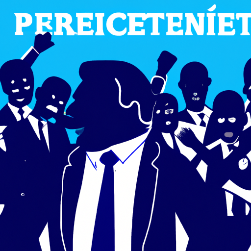Emmanuel Macron face à la crise agricole : une visite mouvementée au Salon de l&rsquo;agriculture