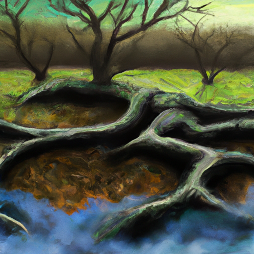 La transition écologique face à la résurgence des tensions sociales : les leçons non apprises des « gilets jaunes