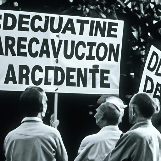 Le boycott des agriculteurs force Emmanuel Macron à annuler le grand débat: une opération déminage avortée