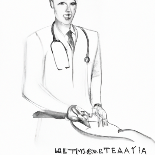 Les dépassements d&rsquo;honoraires des médecins spécialistes : une pratique en hausse, notamment en gynécologie