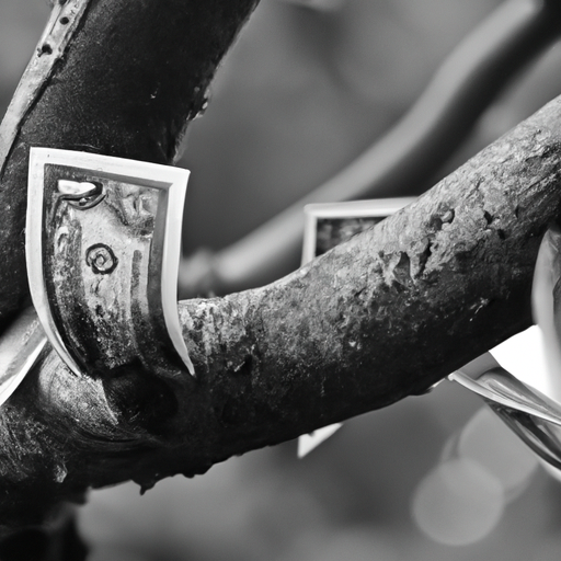 Unlocking Financial Freedom: Top Strategies to Payer Moins d&rsquo;Impots and Maximize Your Savings