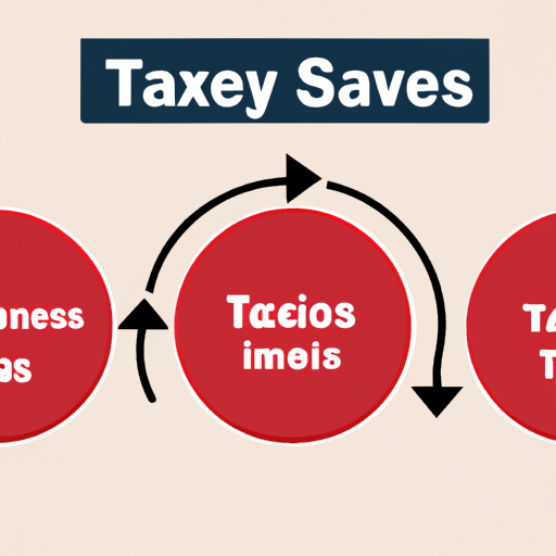 Comment Payer Moins d’Impots: Astuces, Conseils et Avantages des Deductions Fiscales