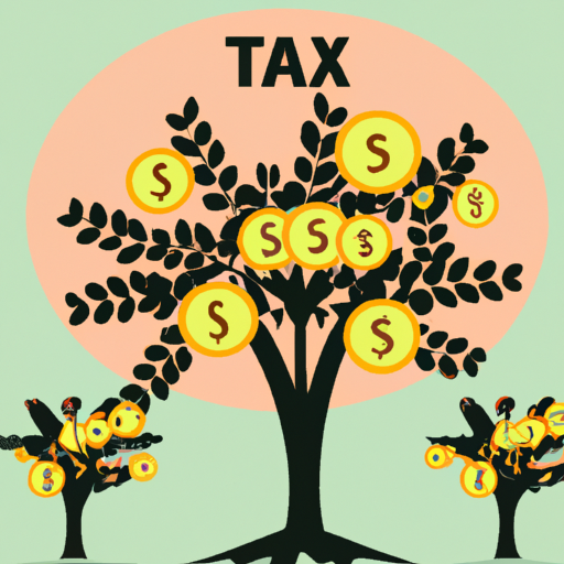 Comment Payer Moins d&rsquo;Impôts: Stratégies, Astuces et Avantages des Déductions Fiscales