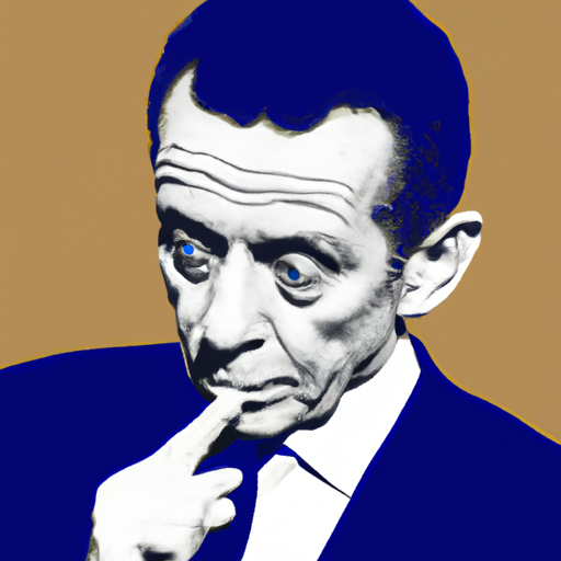 Nicolas Sarkozy condamné en appel à six mois de prison ferme dans l&rsquo;affaire Bygmalion