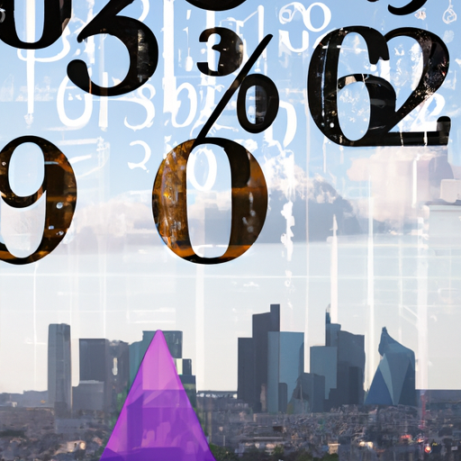 Unlocking Success: A Complete Guide to Choosing the Best Cabinet Comptable Paris for Your Business