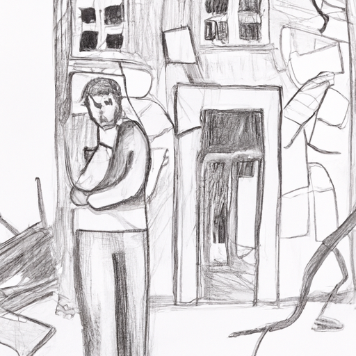 Réductions budgétaires pour MaPrimeRénov&rsquo; : Quelles conséquences pour les rénovations globales en 2024 ?